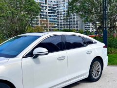 FAW Besturn B70 Third Generation 1.5T Automatic Comfort Edition - ფოტო 6
