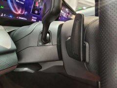 Lincoln Z 2.0T Premium Edition - ფოტო 12
