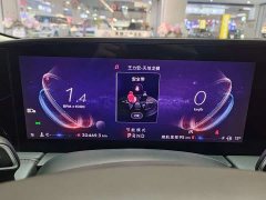 Lincoln Z 2.0T Premium Edition - ფოტო 7