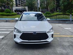 BYD e2 Comfort - ფოტო 2
