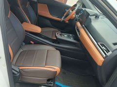 BYD e2 Comfort - ფოტო 5