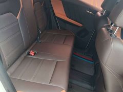 BYD e2 Comfort - ფოტო 6