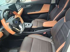 BYD e2 Comfort - ფოტო 7