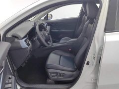 Toyota Yize IZOA 2023 2.0L Yixiang Edition - ფოტო 10