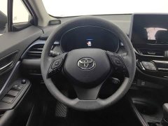 Toyota Yize IZOA 2023 2.0L Yixiang Edition - ფოტო 11