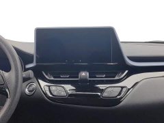 Toyota Yize IZOA 2023 2.0L Yixiang Edition - ფოტო 12