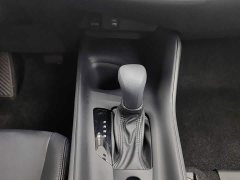 Toyota Yize IZOA 2023 2.0L Yixiang Edition - ფოტო 13