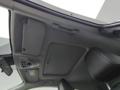 Toyota Yize IZOA 2023 2.0L Yixiang Edition - ფოტო 14