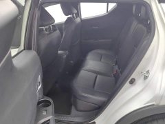 Toyota Yize IZOA 2023 2.0L Yixiang Edition - ფოტო 15