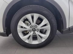 Toyota Yize IZOA 2023 2.0L Yixiang Edition - ფოტო 17
