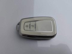 Toyota Yize IZOA 2023 2.0L Yixiang Edition - ფოტო 19