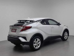 Toyota Yize IZOA 2023 2.0L Yixiang Edition - ფოტო 2