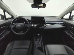 Toyota Yize IZOA 2023 2.0L Yixiang Edition - ფოტო 5