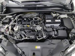 Toyota Yize IZOA 2023 2.0L Yixiang Edition - ფოტო 6