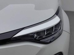 Toyota Yize IZOA 2023 2.0L Yixiang Edition - ფოტო 7