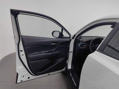 Toyota Yize IZOA 2023 2.0L Yixiang Edition - ფოტო 8