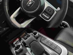 Tank 300 Off-Road Edition 2.0T Conqueror - ფოტო 9
