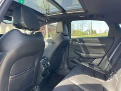Geely Xingrui 2023 1.5TD Kunlun Edition - ფოტო 6