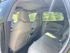 Geely Galaxy Xingyao 8 2025 130km EM-i Flagship - ფოტო 5