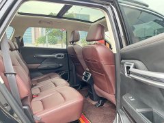 Geely Haoyue 1.8TD Premium Version 7 - ფოტო 13