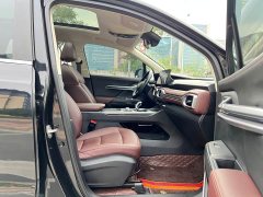 Geely Haoyue 1.8TD Premium Version 7 - ფოტო 14
