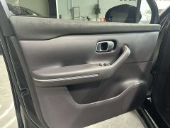 Leapmotor C10 2026 530 Comfort Edition - ფოტო 10