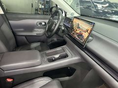 Leapmotor C10 2026 530 Comfort Edition - ფოტო 11