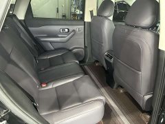 Leapmotor C10 2026 530 Comfort Edition - ფოტო 14