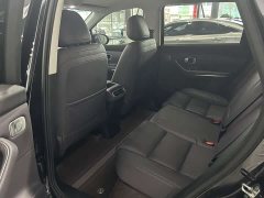 Leapmotor C10 2026 530 Comfort Edition - ფოტო 15