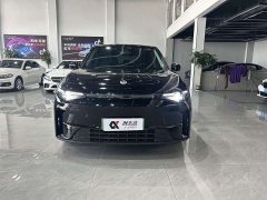 Leapmotor C10 2026 530 Comfort Edition - ფოტო 2