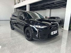 Leapmotor C10 2026 530 Comfort Edition - ფოტო 3