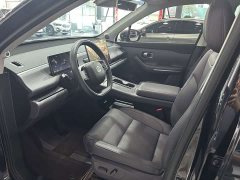Leapmotor C10 2026 530 Comfort Edition - ფოტო 7