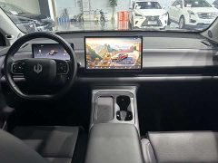 Leapmotor C10 2026 530 Comfort Edition - ფოტო 8