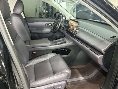 Leapmotor C10 2026 530 Comfort Edition - ფოტო 9