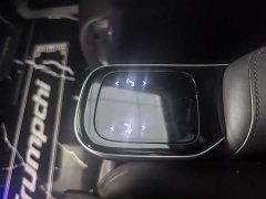 GAC Aion M8 Master Series 400T Prestige Edition - ფოტო 12