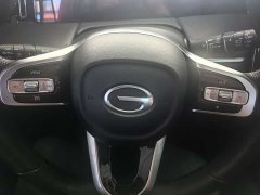 GAC Aion M8 Master Series 400T Prestige Edition - ფოტო 15
