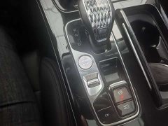 GAC Aion M8 Master Series 400T Prestige Edition - ფოტო 17