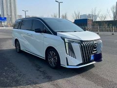 GAC Aion M8 Master Series 400T Prestige Edition - ფოტო 3