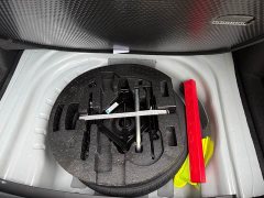 Volkswagen Lavida 300TSI DSG Starry Sky Leading Edition - ფოტო 12