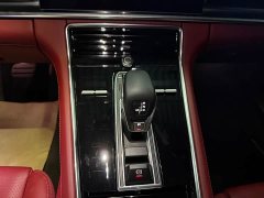 Porsche Panamera 2.9T Edition - ფოტო 11