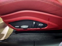 Porsche Panamera 2.9T Edition - ფოტო 6