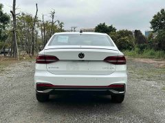 Volkswagen Lavida 300TSI DSG Starry Sky Leading Edition - ფოტო 5
