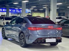 BYD Seal 2025 650 Long Range Edition - ფოტო 10