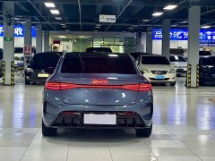 BYD Seal 2025 650 Long Range Edition - ფოტო 11