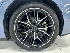 BYD Seal 2025 650 Long Range Edition - ფოტო 14
