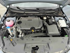 Geely Binrui 2024 Binrui COOL 1.5T DCT Dragon Ascend Edition - ფოტო 10