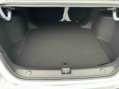 Geely Binrui 2024 Binrui COOL 1.5T DCT Dragon Ascend Edition - ფოტო 11