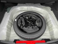 Geely Binrui 2024 Binrui COOL 1.5T DCT Dragon Ascend Edition - ფოტო 12