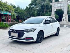 Chevrolet Cruze 2020 Mild Hybrid Redline 320T Dual-Clutch Brisk Edition - ფოტო 1