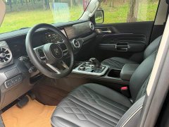 Tank 300 2024 2.0T Challenger - ფოტო 4